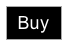 Buy