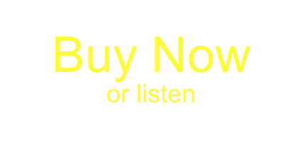 Buy Now
or listen