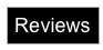 Reviews
