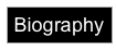Biography
