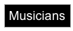 Musicians