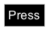 Press